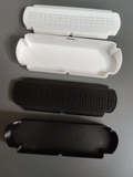 Bambu Lab AMS Desiccant Tray for New AMS With longer tabs