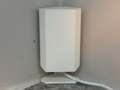 Presence Sensor Housing