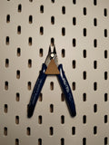 Skadis Pliers Holder