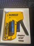 DEWALT_STAPLER_5X4_GRIDFINITY