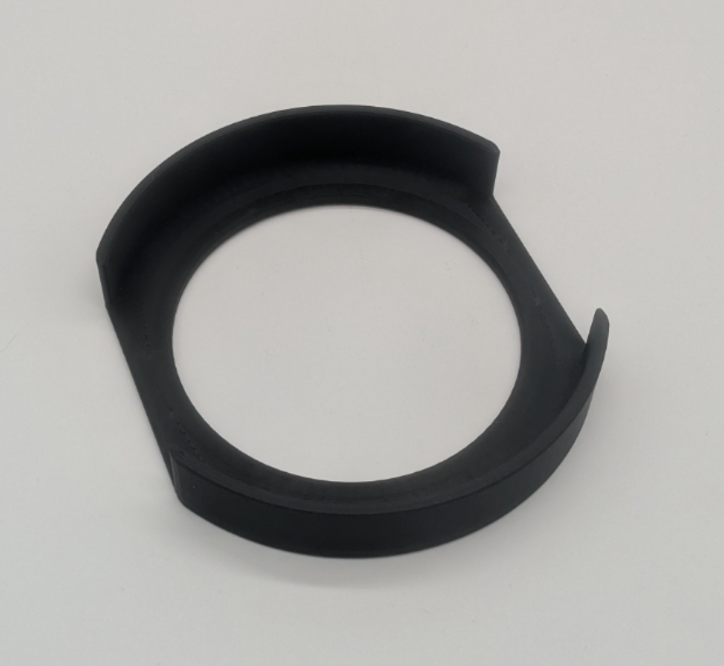 Coaster Holder