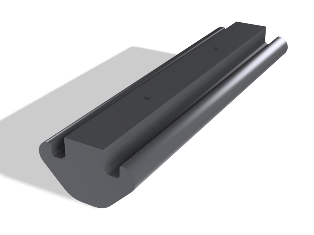 T Nut Nuten Stein 3030 Aluminium Profil