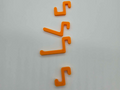 SKÅDIS Hooks – Starter Set