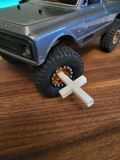4mm Hex Tool (for scx24)
