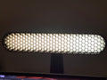 Grid for Philips hue Play bar