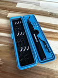 DKIBBITH Deburring Tool Case