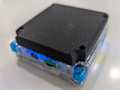 GBA SP Pi Battery Expansion