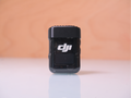 Light Cover for DJI Mic 2 TX