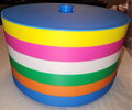 Stackable US Coin Sorters