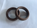 Ring for Handbag Strap