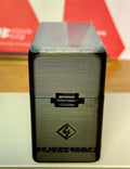 3 Nozzles Box for Flashforge Adventurer 5