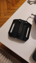 QLS beltslide 2inch