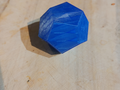 Dodecahedron