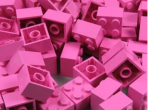 Brick 2x2