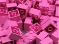Brick 2x2