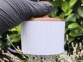 Rain Pot (Thumb Watering Can)