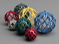 Christmas Ball