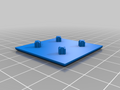 Ender 3 Pro Profile-Cover