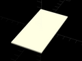 <BSG> RECTANGLE