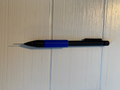 Mechanical Pencil (0.7mm)