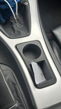 Getränkehalter BMW E90/E91