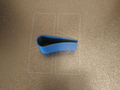 Towel Clamp