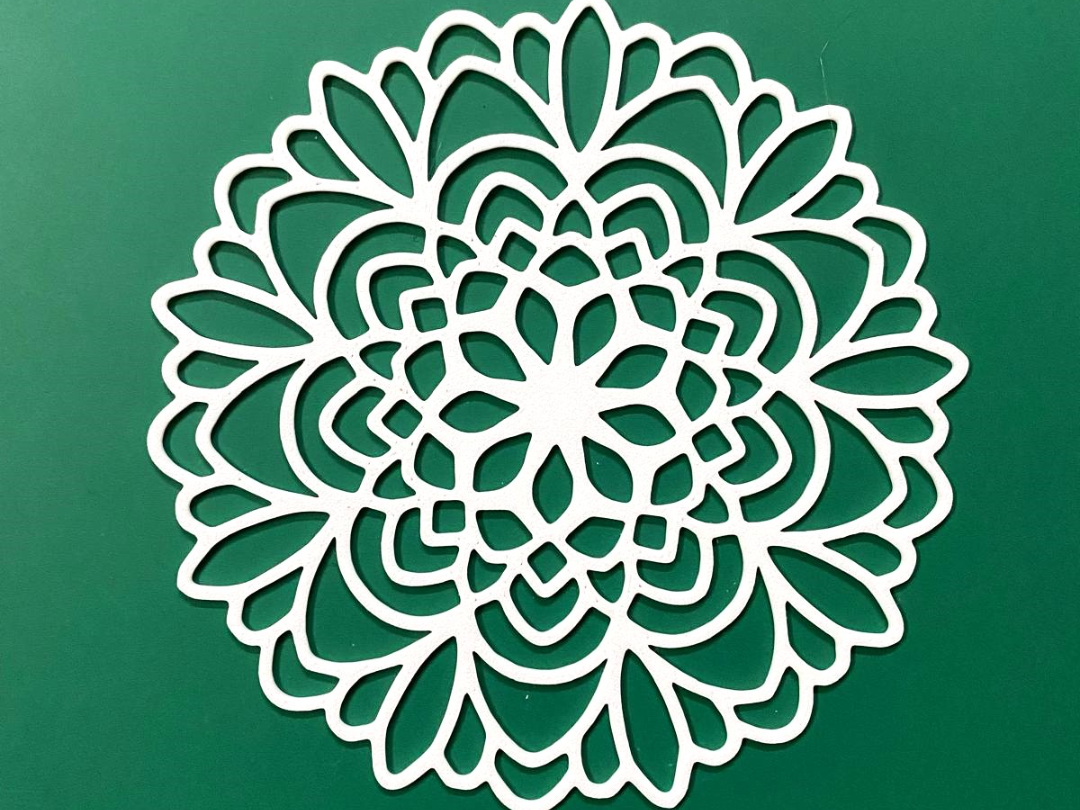 mandala