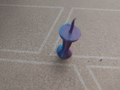 Thumb Tack/ Pin (please print and boost)