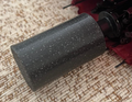 Umbrella handle