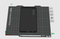 Samsung Galaxy S21 5G Handyhülle