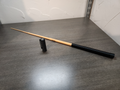 Riptide Pen Sword