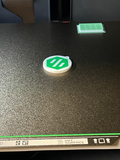 VORON keychain