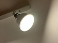 IKEA Ranarp Spot Diffuser