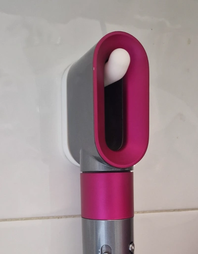 Dyson Airwrap Holder
