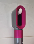 Dyson Airwrap Holder
