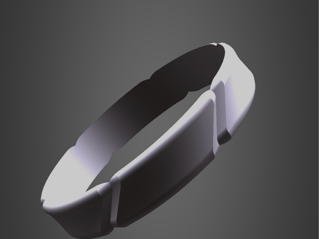 Ring 2025