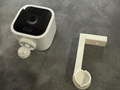 Blink Mini Wall Mount