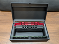 Storage Box for RAM (DIMM and SODIMM)