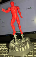 钢铁侠