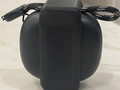 Soundcore P20i Case Strap
