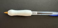 pencil bic