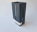 Soap Holder