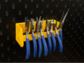 Skådis - Plier-Holder