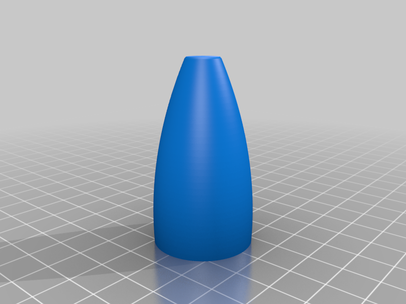 TS21 Wurkkos Flashlight Diffuser