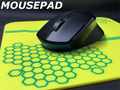 MousePad