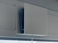 Window Hook AA Case