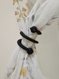 curtain/net tie