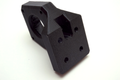 ENDER 3 PRO Y-axis motor mount