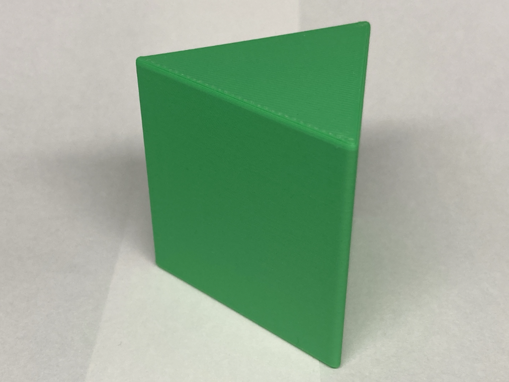 triangle
