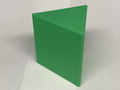 triangle